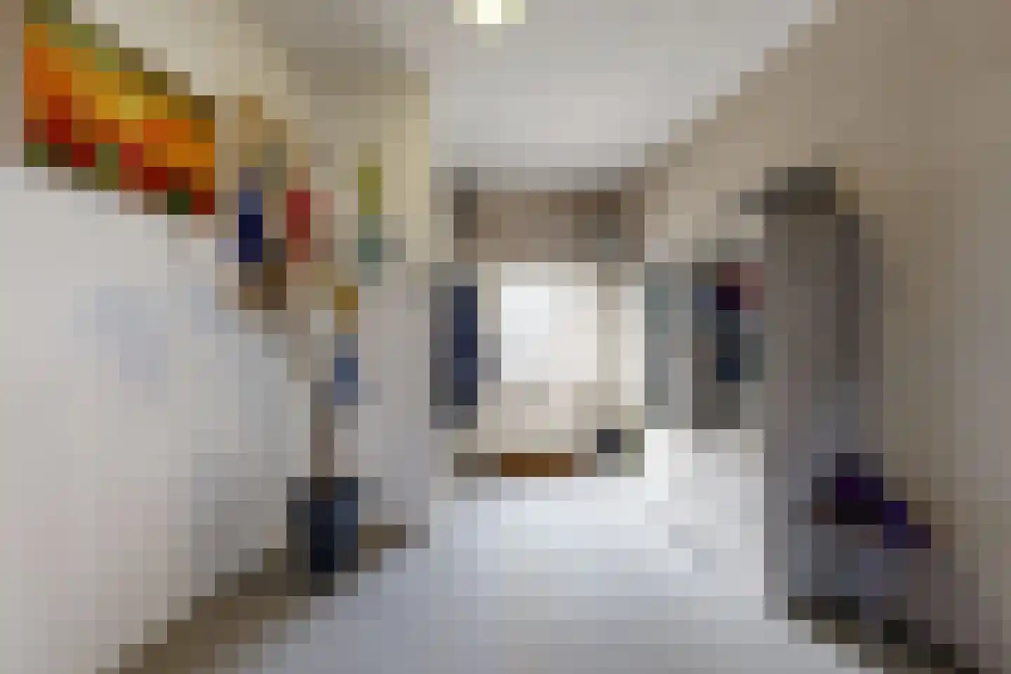 Emmastraat 33 Hoensbroek thumbnail 6