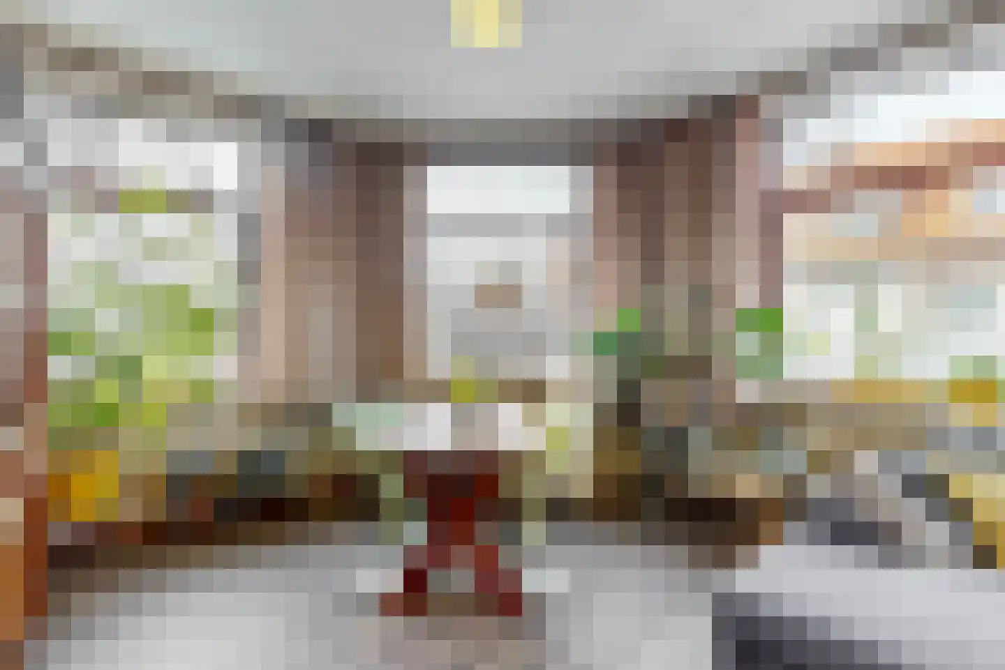 Emmastraat 33 Hoensbroek thumbnail 8