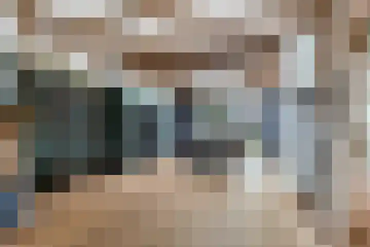 Emmastraat 33 Panningen thumbnail 12