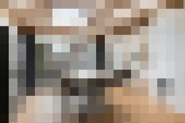 Emmastraat 33 Panningen thumbnail 13