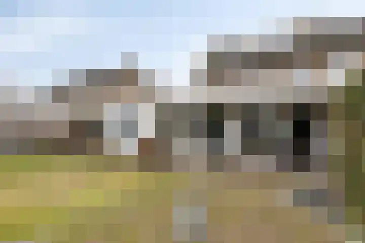 Emmastraat 33 Panningen thumbnail 41