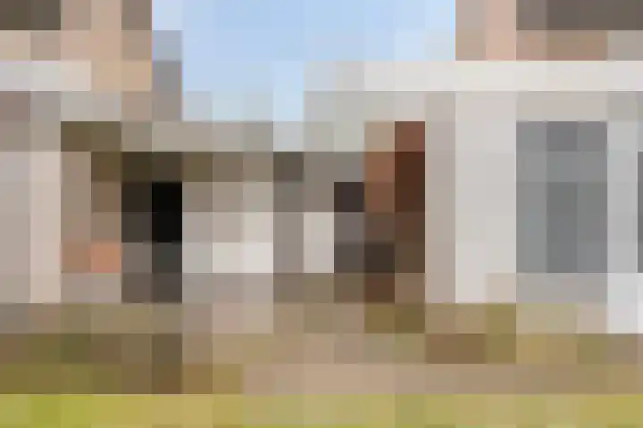 Emmastraat 33 Panningen thumbnail 44