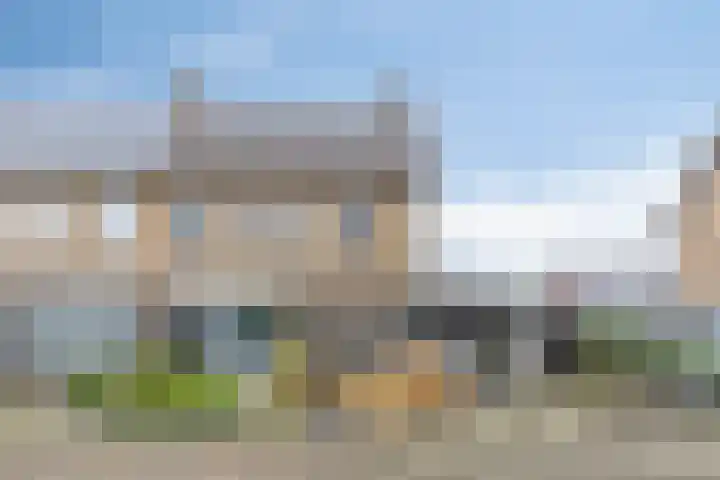 Emmastraat 33 Panningen thumbnail 47