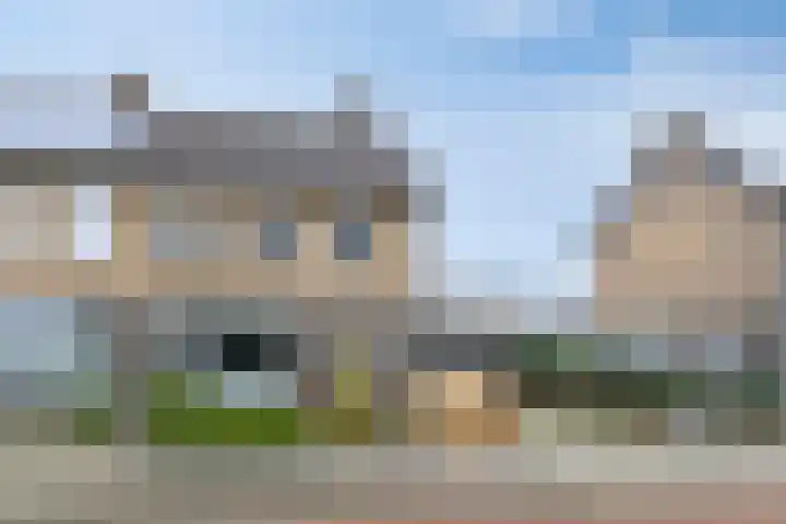 Emmastraat 33 Panningen thumbnail 48