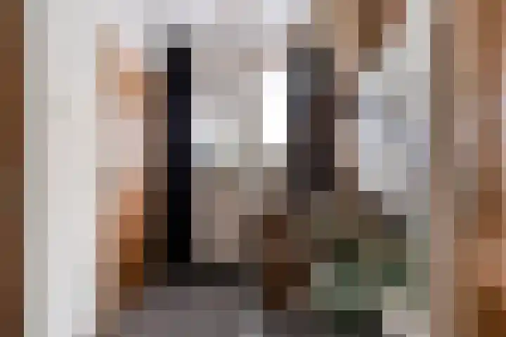 Emmastraat 33 Panningen thumbnail 5