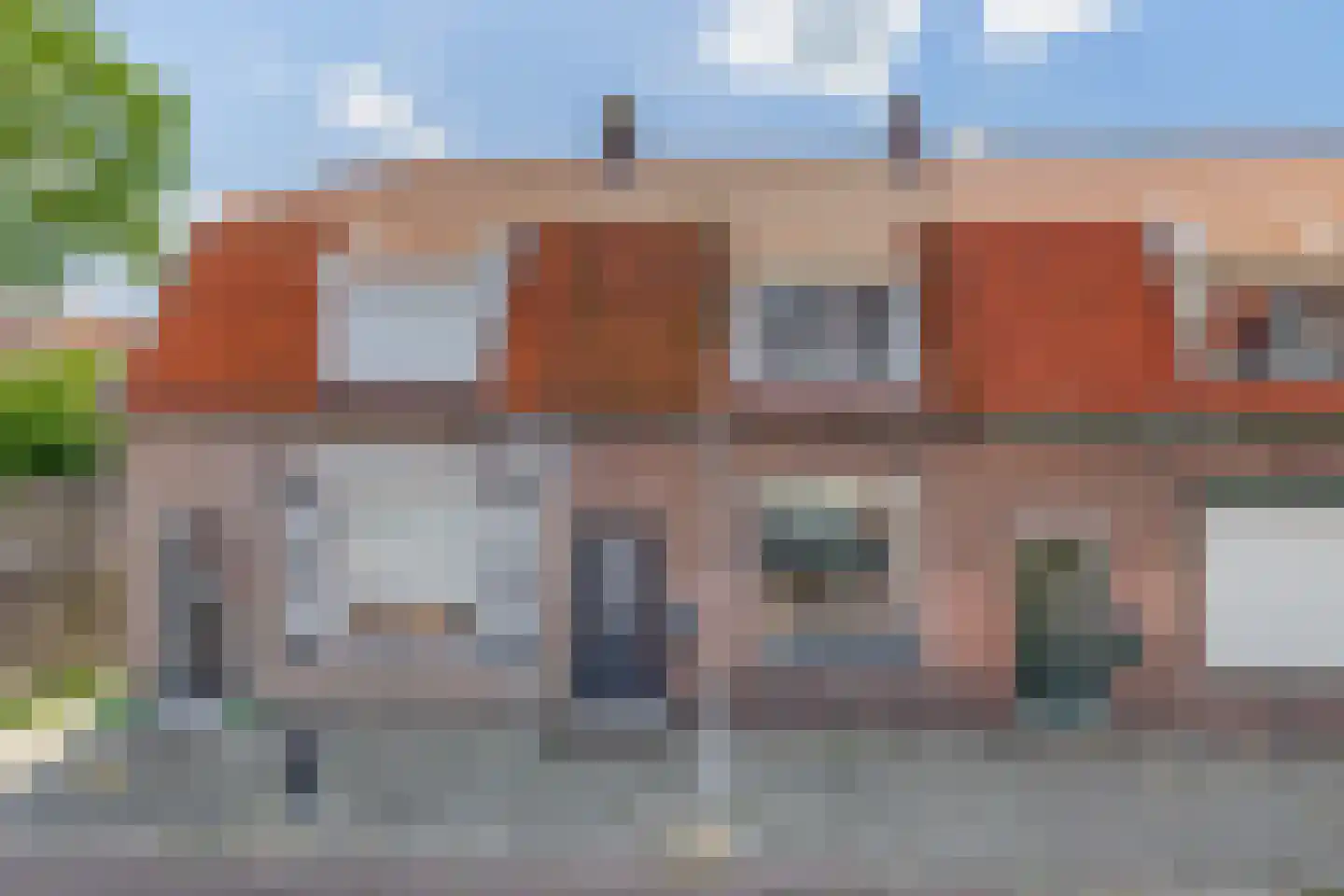 Emmastraat 33 Yerseke