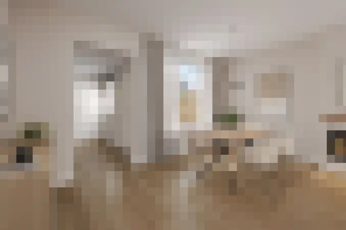 Emmastraat 33 Yerseke thumbnail 10