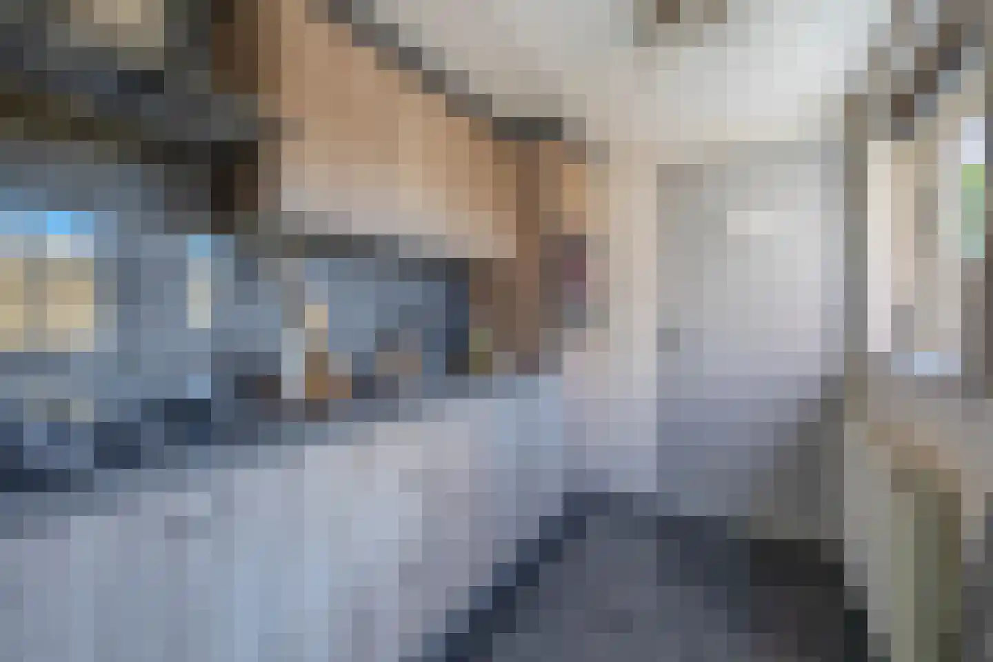 Emmastraat 33 Yerseke thumbnail 11