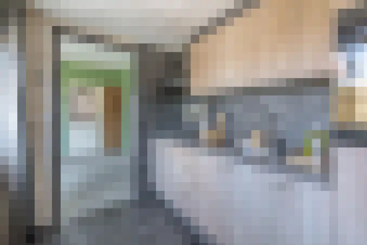 Emmastraat 33 Yerseke thumbnail 12