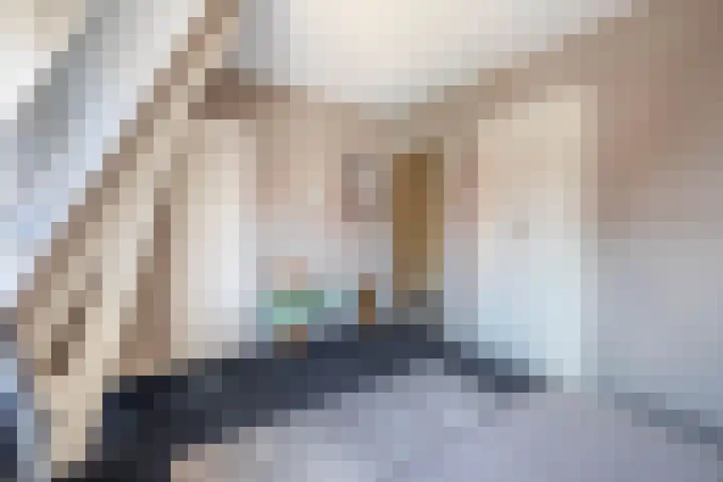 Emmastraat 33 Yerseke thumbnail 21
