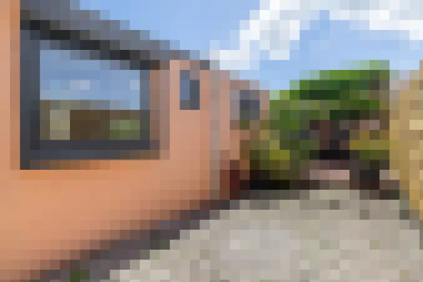 Emmastraat 33 Yerseke thumbnail 24