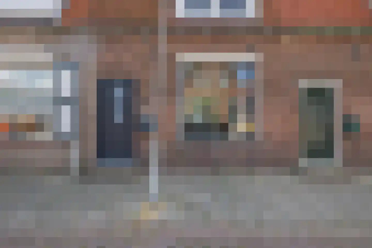 Emmastraat 33 Yerseke thumbnail 29