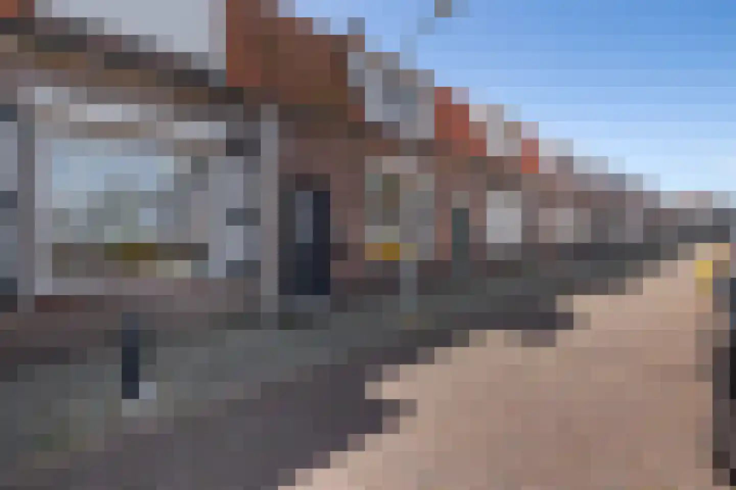 Emmastraat 33 Yerseke thumbnail 30