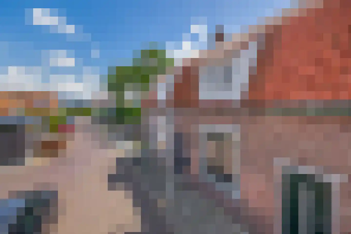 Emmastraat 33 Yerseke thumbnail 31