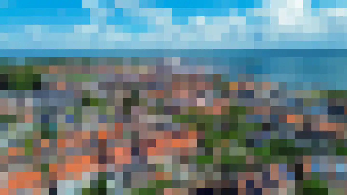 Emmastraat 33 Yerseke thumbnail 33