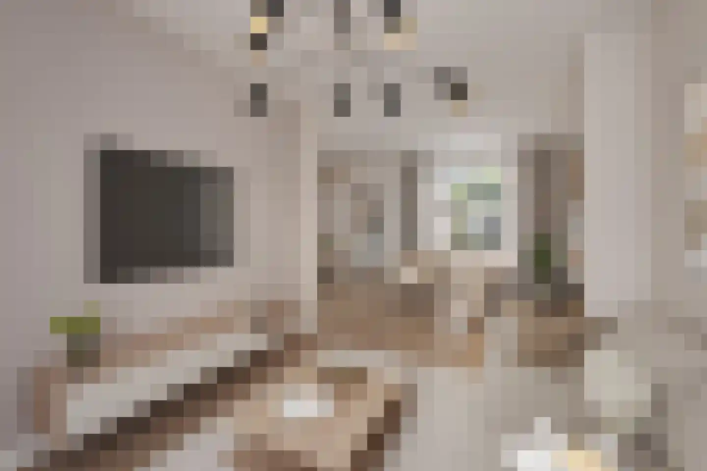 Emmastraat 33 Yerseke thumbnail 6