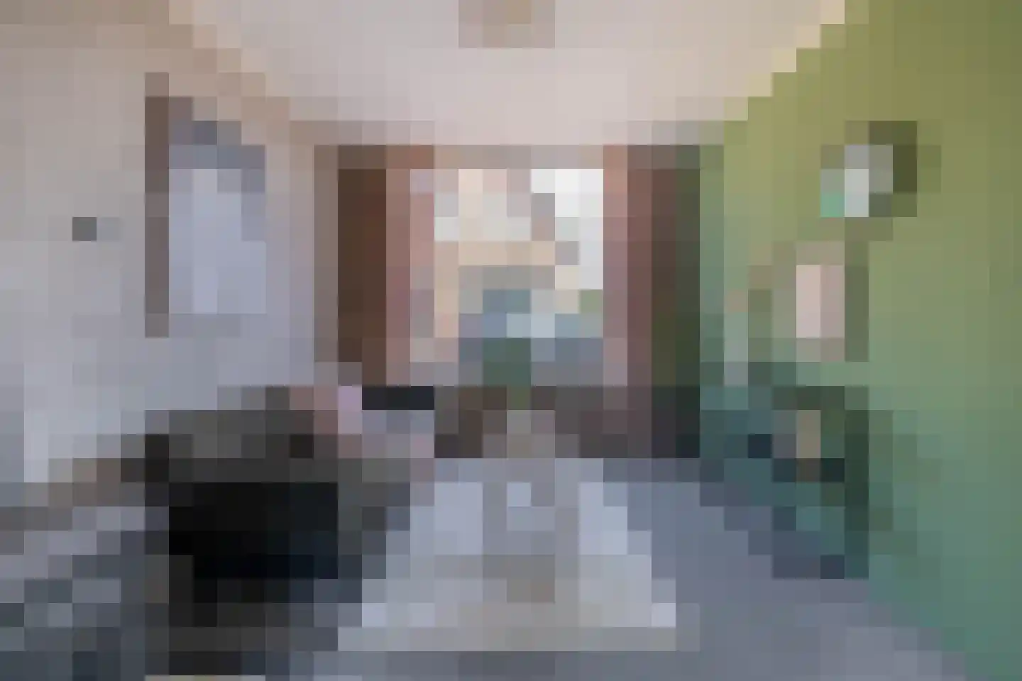 Emmastraat 33 Yerseke thumbnail 7