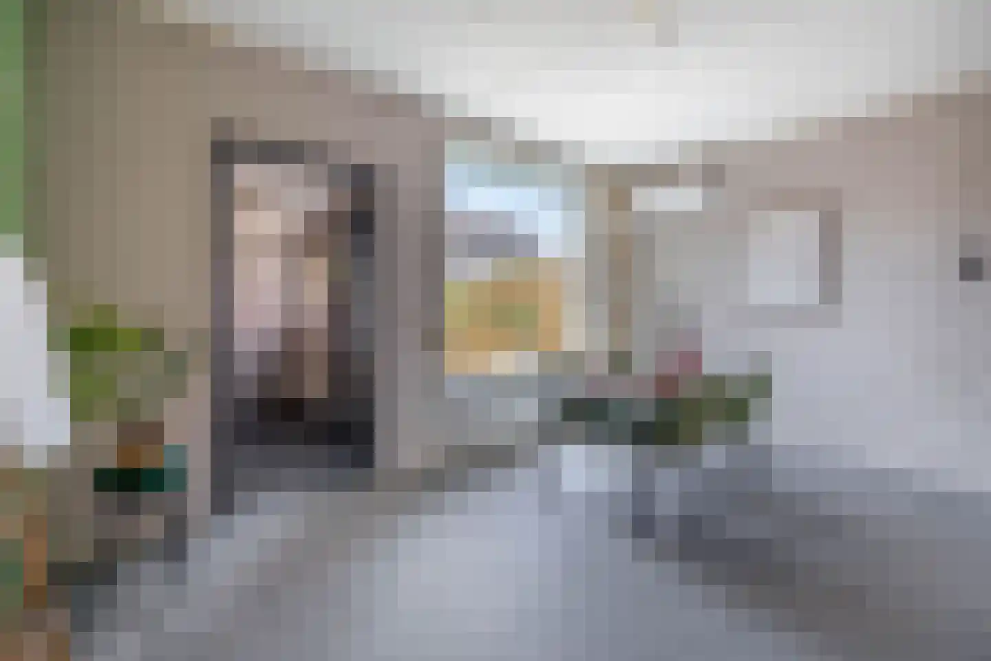 Emmastraat 33 Yerseke thumbnail 9