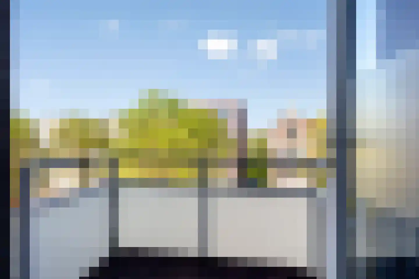 Emmastraat 34 Breda thumbnail 15