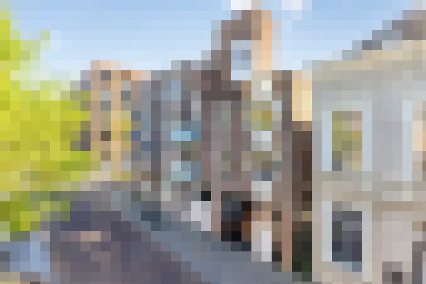 Emmastraat 34 Breda thumbnail 18