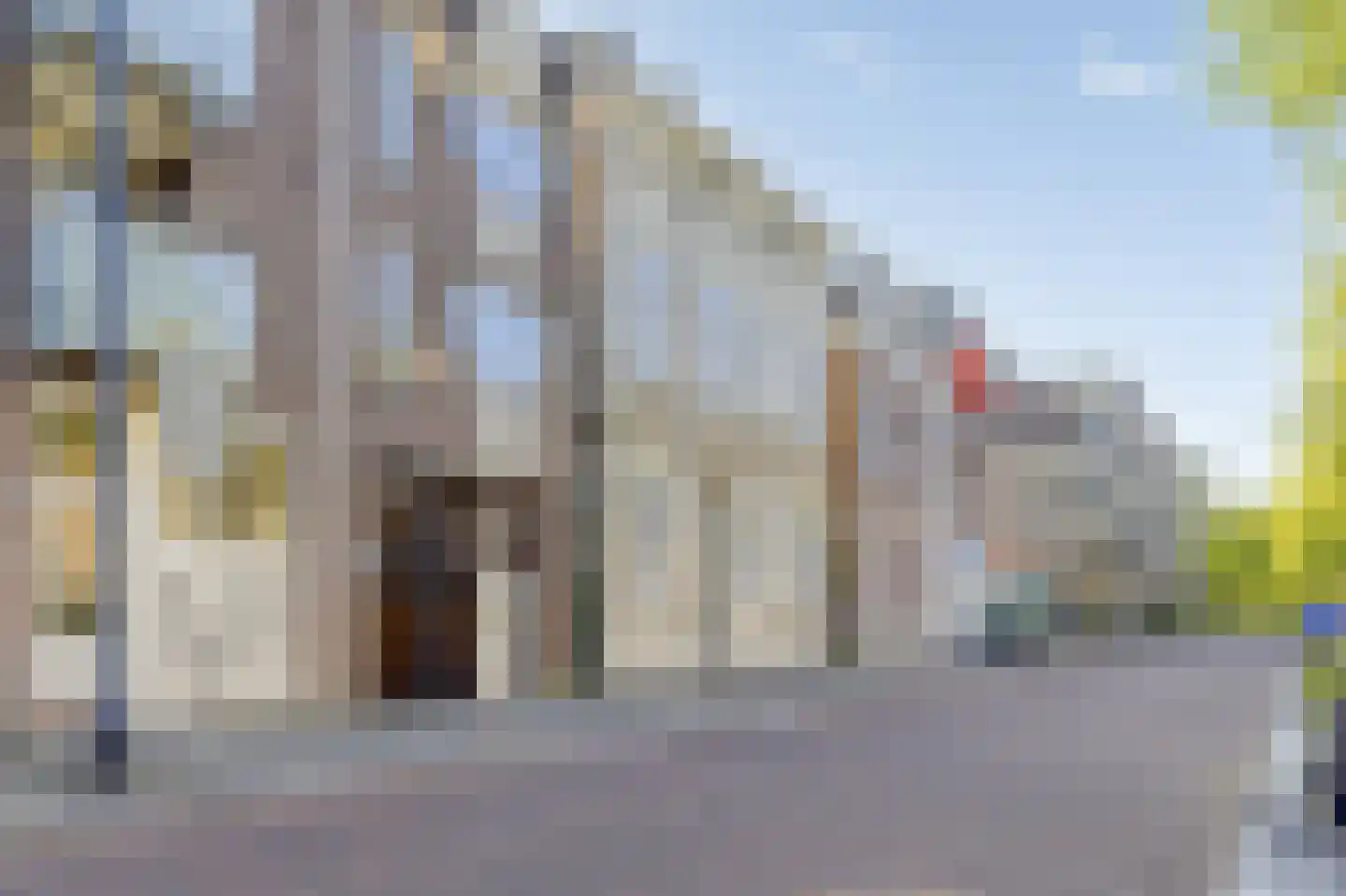 Emmastraat 34 Breda thumbnail 19