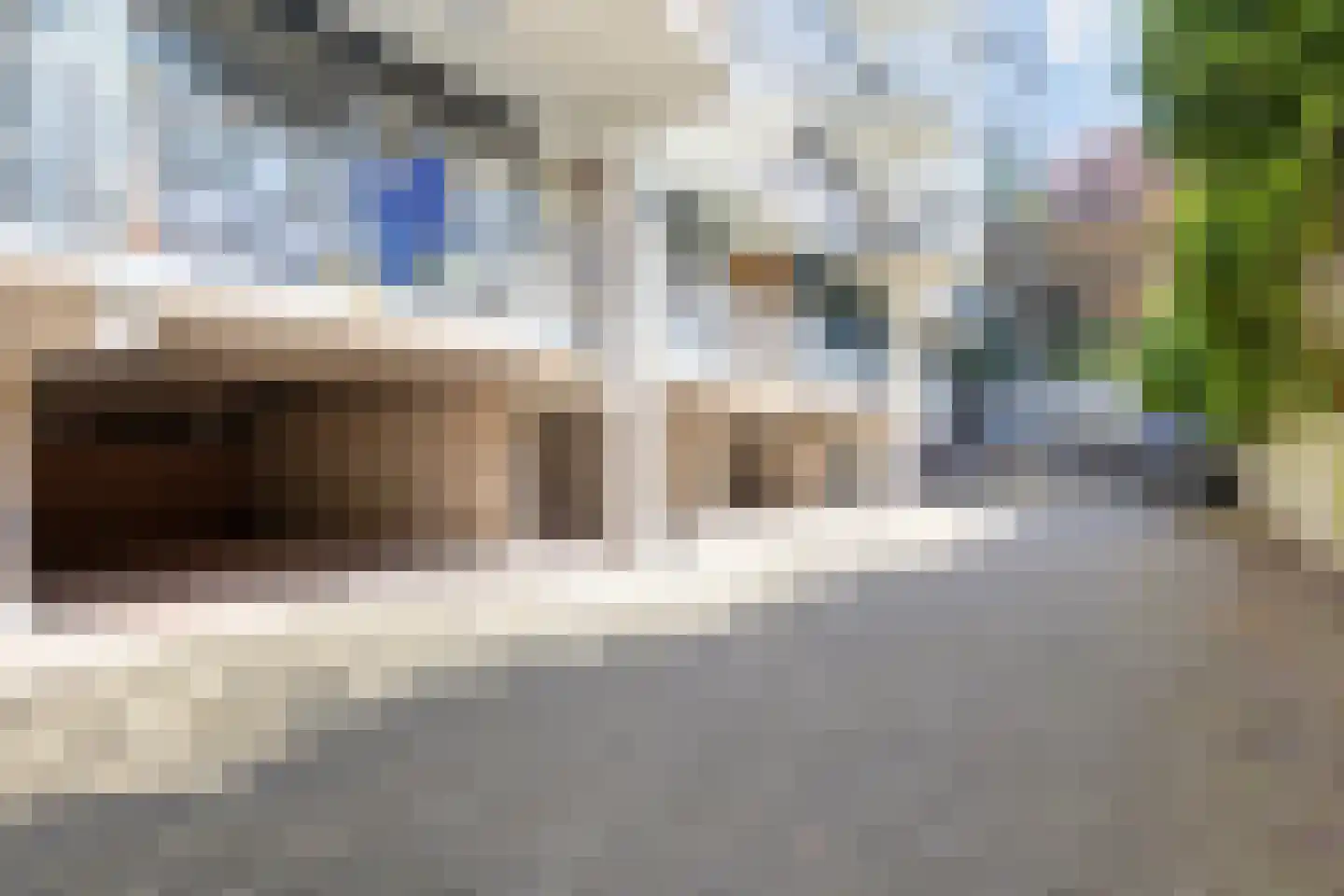 Emmastraat 34 Breda thumbnail 20