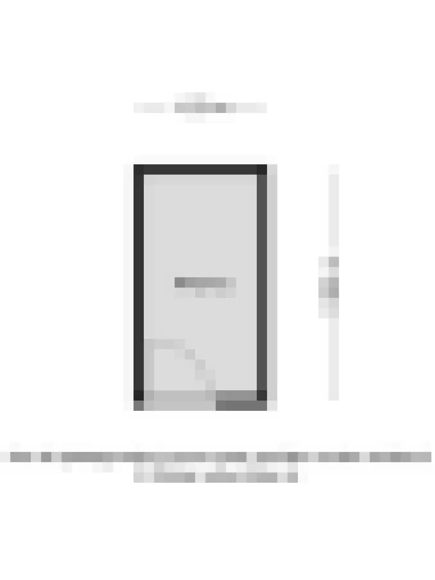 Emmastraat 34 Breda thumbnail 22