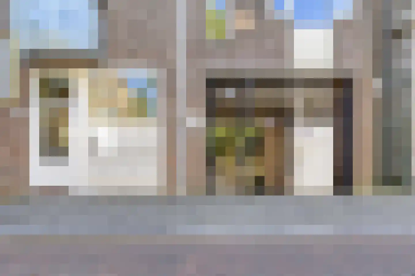 Emmastraat 34 Breda thumbnail 4