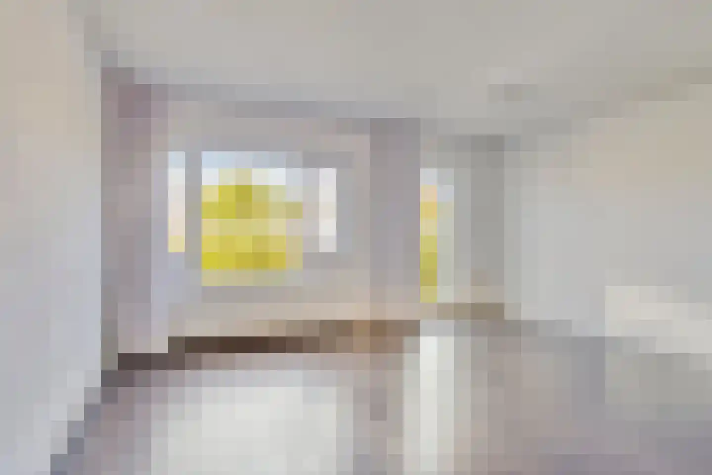 Emmastraat 34 Breda thumbnail 6