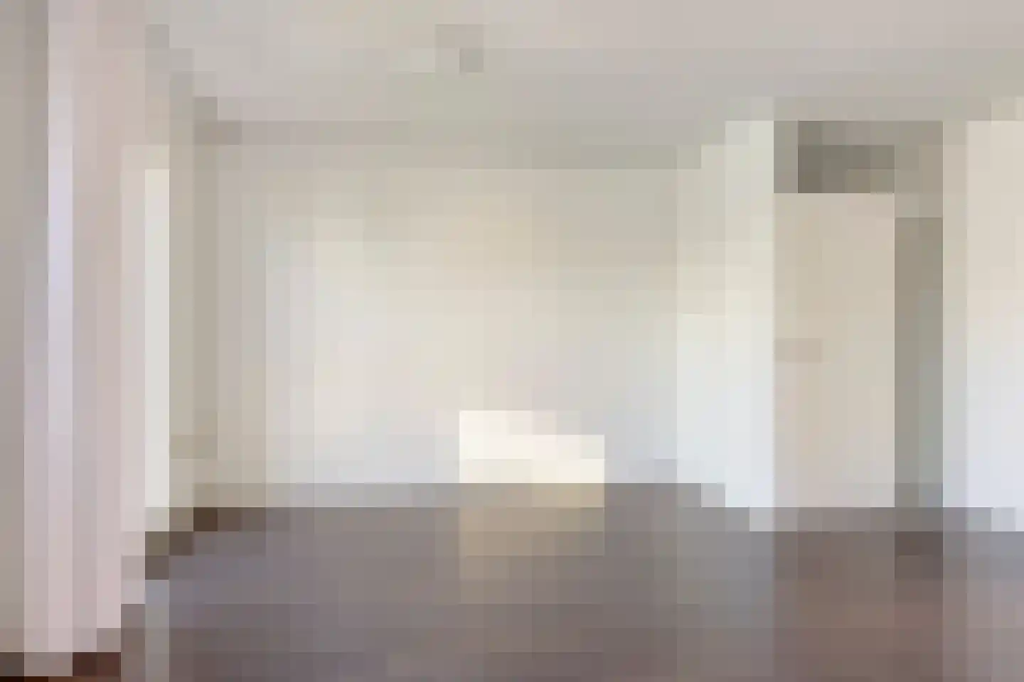 Emmastraat 34 Breda thumbnail 7