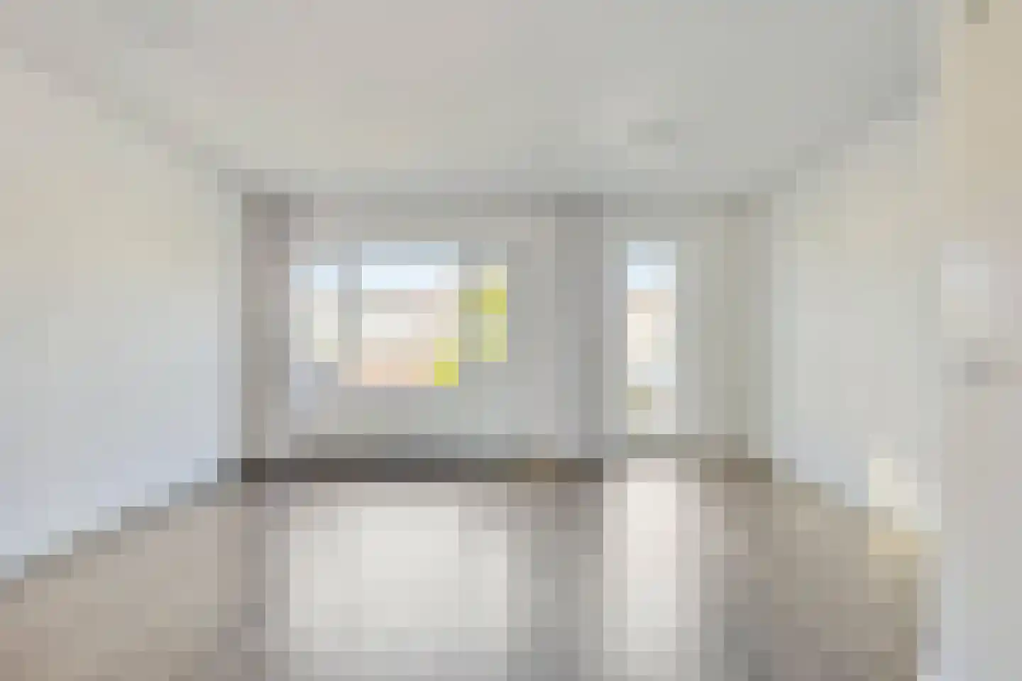 Emmastraat 34 Breda thumbnail 8