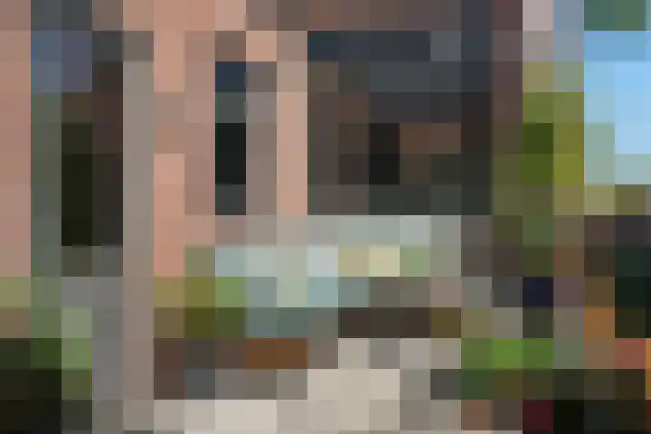 Emmastraat 34 De Lier thumbnail 13