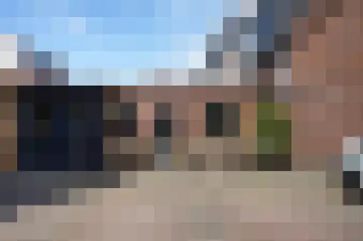 Emmastraat 34 De Lier thumbnail 17