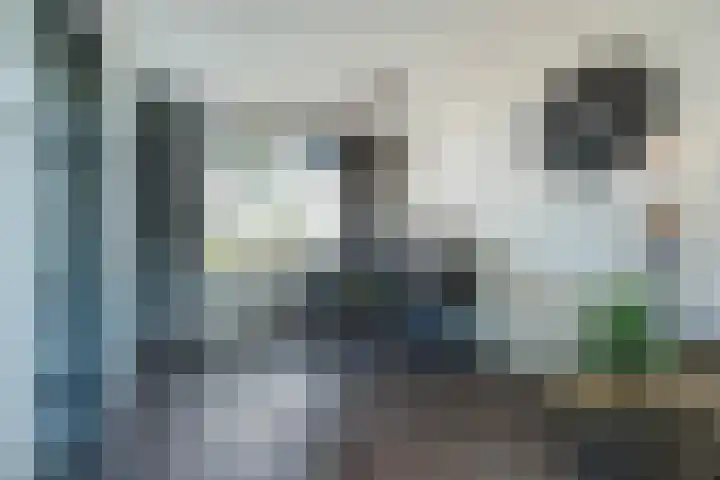 Emmastraat 34 De Lier thumbnail 21