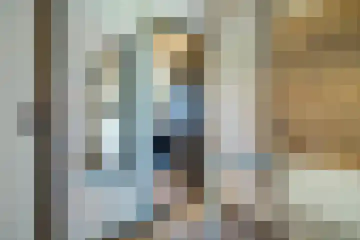 Emmastraat 34 De Lier thumbnail 28