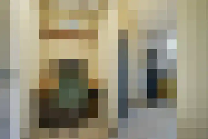 Emmastraat 34 De Lier thumbnail 34