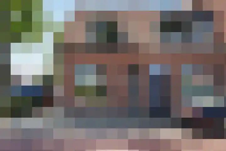 Emmastraat 34 De Lier thumbnail 38