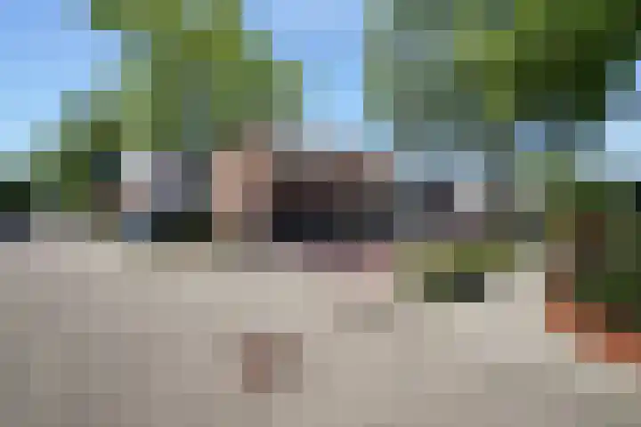 Emmastraat 34 De Lier thumbnail 39