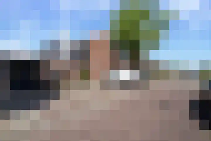 Emmastraat 34 De Lier thumbnail 40