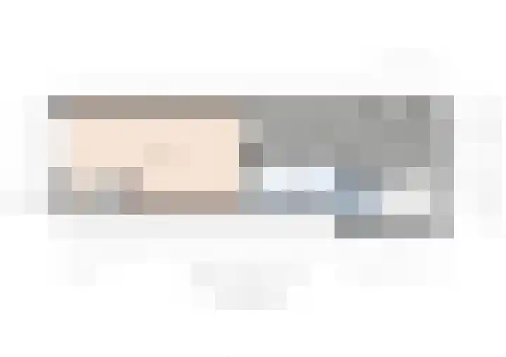 Emmastraat 34 De Lier thumbnail 41