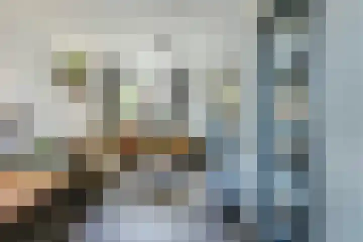 Emmastraat 34 De Lier thumbnail 6