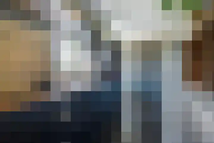 Emmastraat 34 De Lier thumbnail 9
