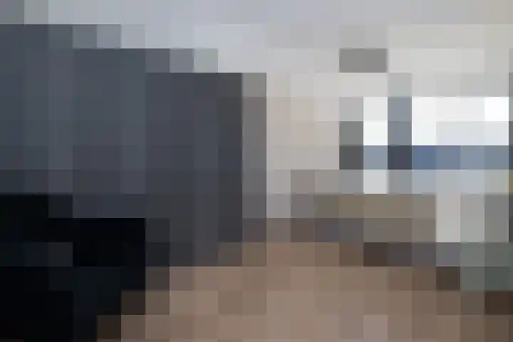 Emmastraat 34 Oude-Tonge thumbnail 17