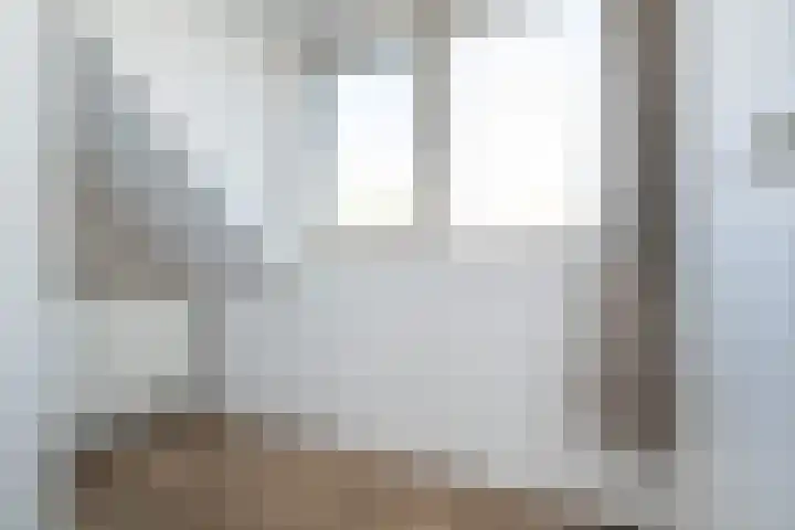 Emmastraat 34 Oude-Tonge thumbnail 21