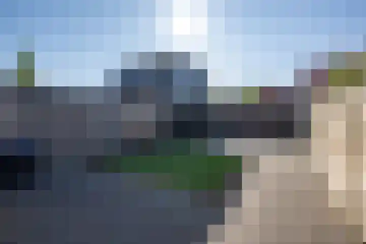 Emmastraat 34 Oude-Tonge thumbnail 24
