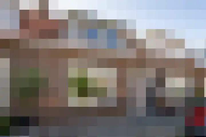 Emmastraat 34 Oude-Tonge thumbnail 27