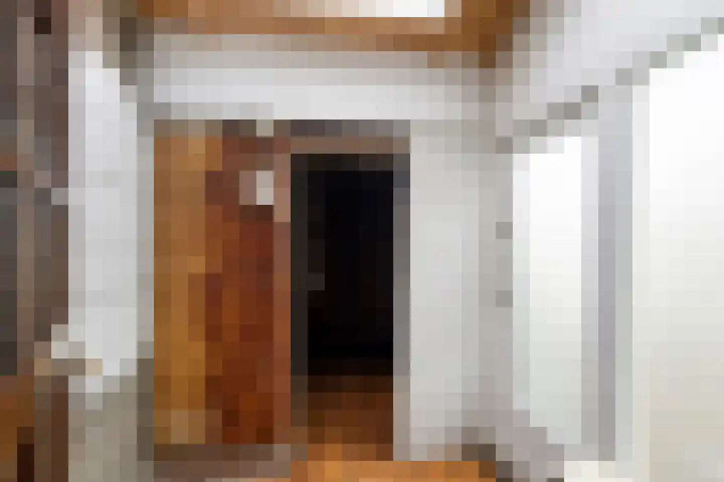 Emmastraat 34 Vlaardingen thumbnail 15