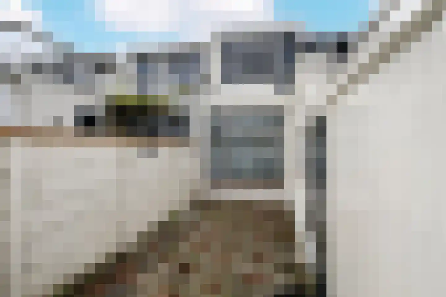 Emmastraat 34 Vlaardingen thumbnail 17