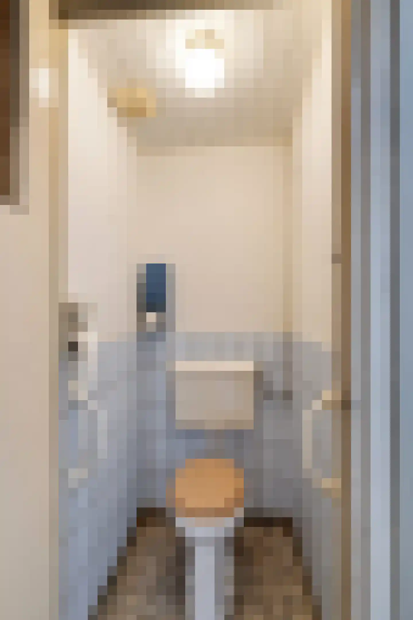 Emmastraat 34 Vlaardingen thumbnail 19