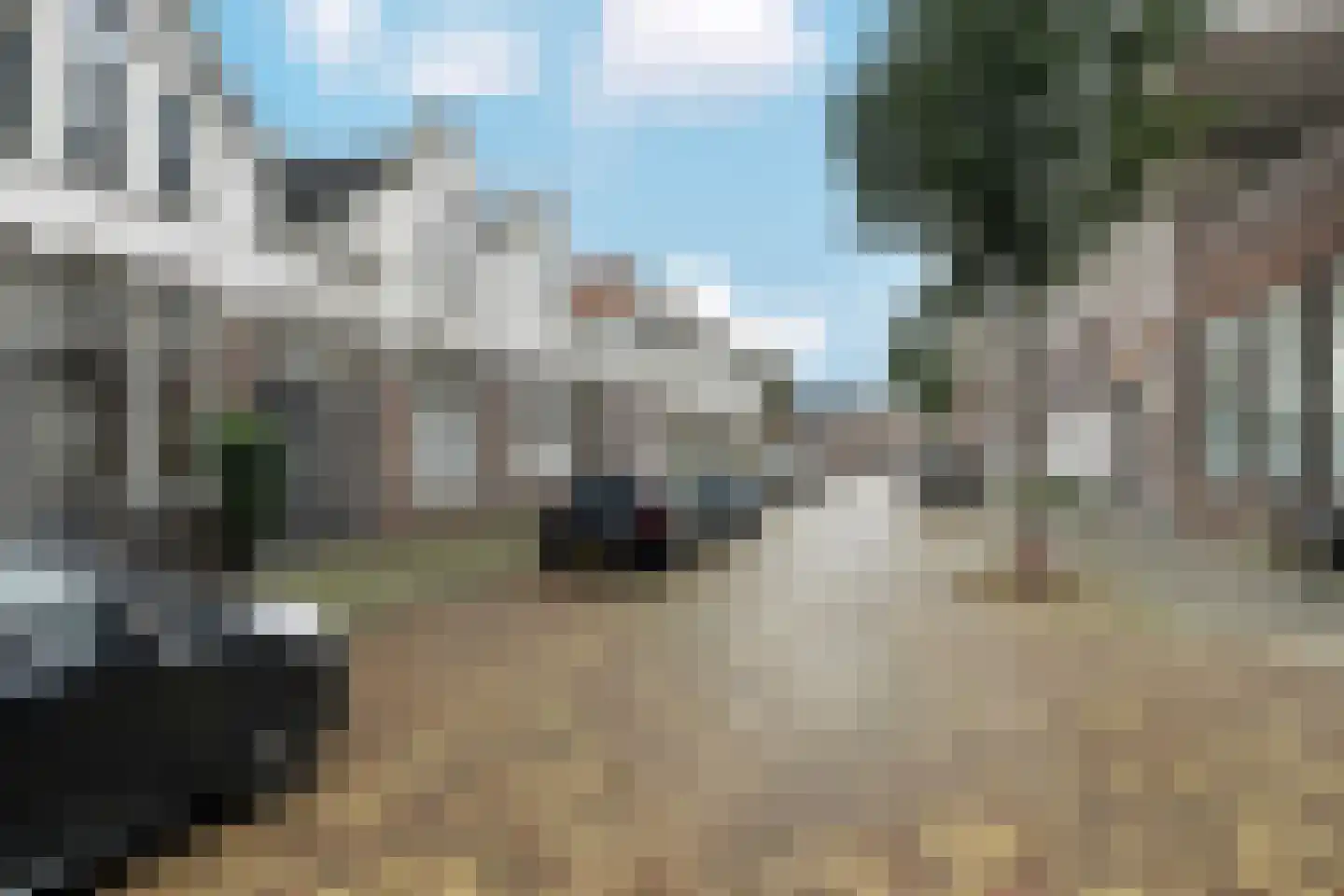 Emmastraat 34 Vlaardingen thumbnail 29